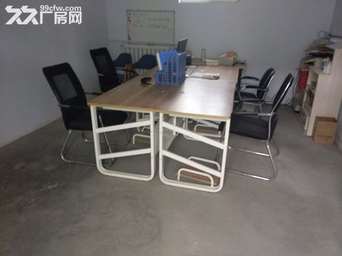 優(yōu)質(zhì)食品廠整體出租轉(zhuǎn)讓，證照齊全，接手即盈利