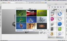 探索3D設計新境界 Aurora3Dmaker v1.44.09軟件設計制作全解析