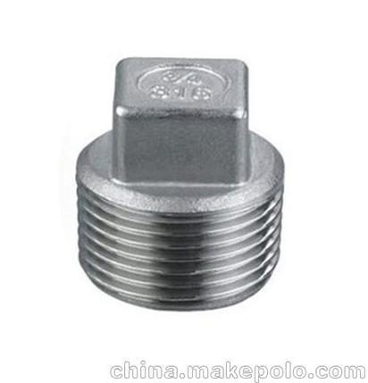 用設(shè)備>日用化工機(jī)械>香精/香料制造機(jī)械>睿博五金(圖)_不銹鋼接頭