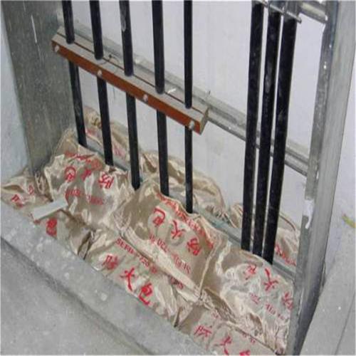 國(guó)標(biāo)阻火包橋架封堵防火枕軒敞銷售價(jià)格