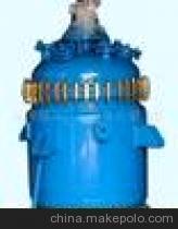 【廠家專業(yè)供應各種優(yōu)質(zhì)搪玻璃反應釜】價格,廠家,圖片,日用化工機械配件,淄博賽墾化工設備-