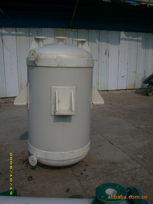 【聚丙烯掛式計(jì)量罐是全塑結(jié)構(gòu)的耐腐蝕耐負(fù)壓、低壓化工計(jì)量容器】?jī)r(jià)格,廠家,圖片,日用化工機(jī)械配件,臺(tái)州市黃巖鴻豐化工防腐設(shè)備廠-