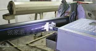 寧德有機(jī)無機(jī)化工、石油化工、日用化工噴碼機(jī)_機(jī)械及行業(yè)設(shè)備_世界工廠網(wǎng)中國產(chǎn)品信息庫