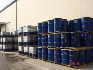 供應過氧化叔丁醇、對氨基苯乙醇、對羥基苯乙醇_化工_世界工廠網中國產品信息庫