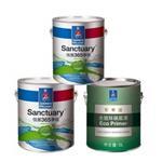 北京進口油漆報關代理服務-萬享進口清關公司提供北京進口油漆報關代理服務的相關介紹、產品、服務、圖片、價格進口食品清關,進口機械設備清關,出口機械設備報關,進口木材家具清關,進口化妝品清關,進口化工品清關,進口日用品清關,進口汽車清關