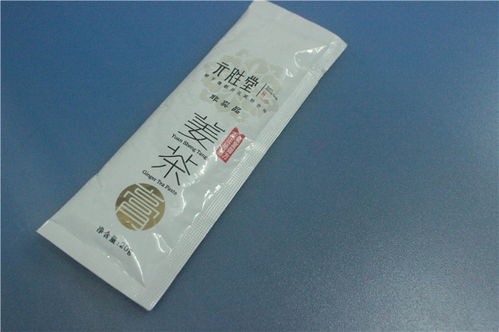 食用油包裝機多少錢 宿遷食用油包裝機 齊博包裝設備生產(chǎn)廠家
