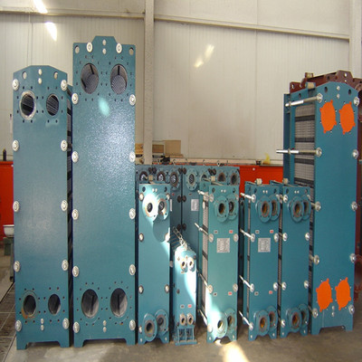 上海傳熱設(shè)備-工廠、供應(yīng)商-化工公司黃頁&ndash;