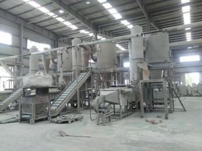 鎮(zhèn)江化工拆除公司化工設備拆除鎮(zhèn)江工廠拆除