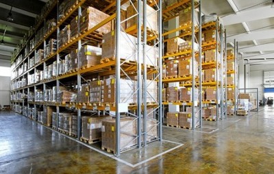 廣西百色至廊坊物流公司 日用化工專用設(shè)備全程派送服務(wù)（2023年更新）