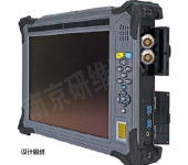 岳陽市推動產業升級 通用電器與工業專用設備安裝及日用化工設備發展政策解讀